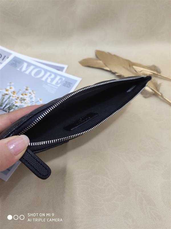 2026127215533651 130